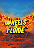 Wheels of Flame_image_Playtech