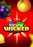 Wicked 777_image_Skywind