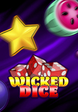 Wicked Dice_image_Skywind