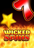 Wicked Spins_image_Skywind