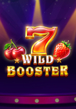 Wild Booster_image_Pragmatic Play