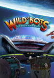Wild'Bots Orchestra_image_Gaming1