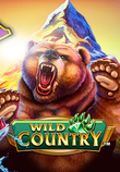 Wild Country_image_Greentube