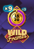 Wild Frames_image_Play'n Go