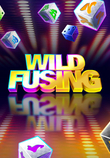 Wild Fusing_image_Gaming1