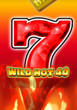 Wild Hot 40_image_Fazi