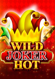 Wild Joker Hot_image_Fazi