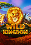 Wild Kingdom_image_Fazi