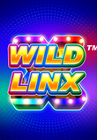 Wild Linx_image_Playtech