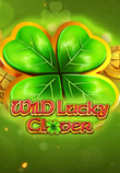 Wild Lucky Clover_image_Fazi