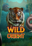 Wild Orient_image_Games Global