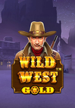 Wild West Gold_image_Pragmatic Play