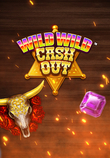 Wild Wild Cash Out_image_Skywind