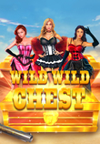 Wild Wild Chest_image_Red Tiger