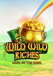 Wild Wild Riches_image_Pragmatic Play