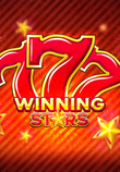 Winning Stars_image_Fazi