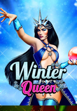 Winter Queen_image_Greentube