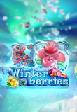 Winterberries_image_Yggdrasil