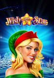 Wish Upon a Star_image_Greentube