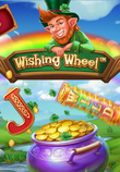 Wishing Wheel_image_iSoftBet