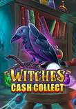 Witches: Cash Collect_image_Playtech