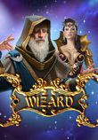 Wizard_image_Fazi
