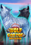 Wolf Canyon: Hold & Win_image_iSoftBet