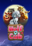Wolf Cub_image_Netent