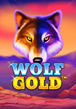 Wolf Gold_image_Pragmatic Play