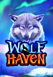 Wolf Haven_image_Ruby Play