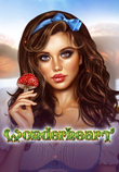 Wonderheart_image_Amusnet