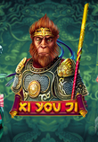 Xi You Ji_image_Wizard