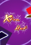 Xtra Hot_image_Greentube