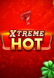 Xtreme Hot_image_Gameart