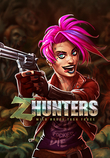 Z Hunters_image_Gaming1