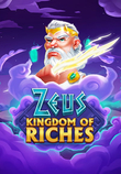 Zeus Kingdom of Riches_image_Skywind