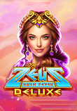 Zeus Rush Fever Deluxe_image_Ruby Play