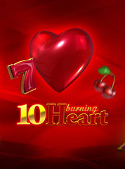 10 Burning Heart_image_Amusnet