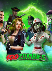 100 Zombies_image_Endorphina