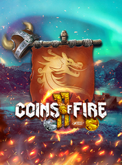 11 Coins of Fire_image_Games Global