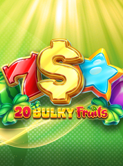 20 Bulky Fruits_image_Amusnet