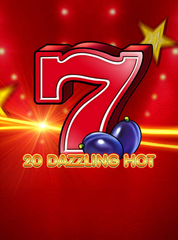 20 Dazzling Hot_image_Amusnet