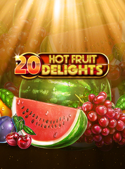 20 Hot Fruit Delights_image_Gameart