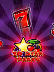 20 Star Party_image_CT Interactive