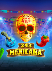 243 Mexicana_image_Synot