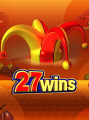 27 wins_image_Amusnet