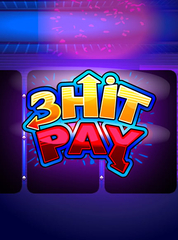 3 Hit Pay_image_iSoftBet