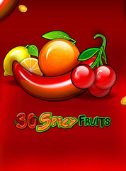 30 Spicy Fruits_image_Amusnet