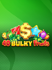 40 Bulky Fruits_image_Amusnet