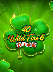 40 Wild Fire 6_image_Greentube